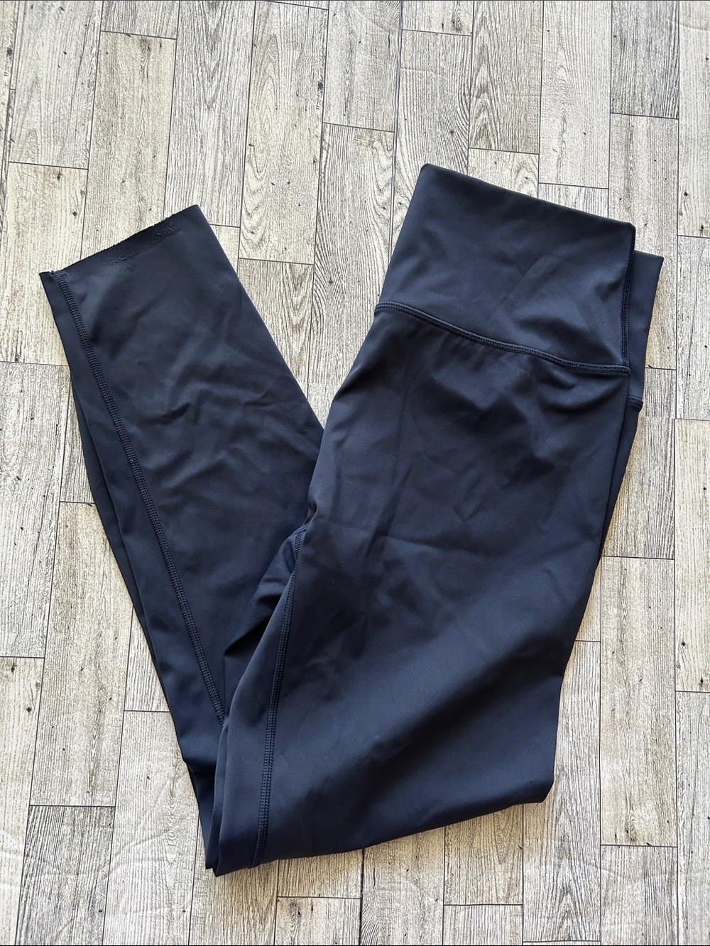 Offline by aerie goals 7/8 leggings size XL